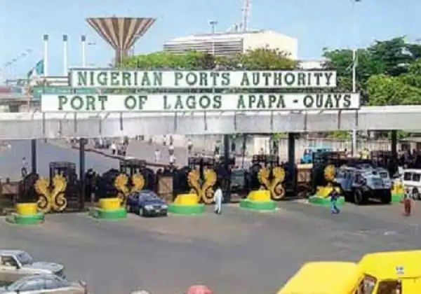 Federal Government Announces Vacancies in 6 Federal Agencies & Parastatals (See Press Release)